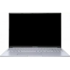 Ноутбук ASUS VivoBook 16X K3605VU-PL090