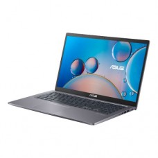 Ноутбук ASUS X515EA-BQ3134 90NB0TY1-M02XK0