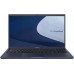 Ноутбук ASUS ExpertBook B1500CBA-BQ0062