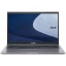 Ноутбук ASUS ExpertBook P1 P1512CEA-BQ0188 90NX05E1-M00710