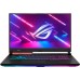 Ноутбук ASUS G713QY ROG Strix G17 (K4005T)