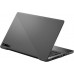 Ноутбук ASUS ROG Zephyrus G14 GA401QC-K2141T (90NR05T3-M02290)