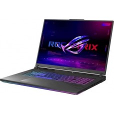 Ноутбук ASUS ROG Strix G18 G814JI-N6157