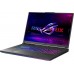 Ноутбук ASUS ROG Strix G18 G814JI-N6157