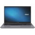 Ноутбук ASUS P3540FA-BQ0937R (90NX0261-M12280)