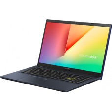 Ноутбук ASUS X513EA VivoBook 15 (BQ593T)