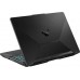 Ноутбук ASUS TUF A15 FA 90NR07G7-M000Z0