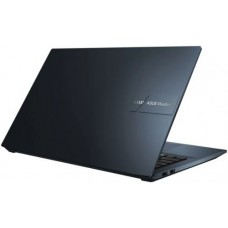 Ноутбук ASUS Vivobook Pro 15 M6500QH-HN038 90NB0YJ1-M001T0