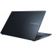 Ноутбук ASUS Vivobook Pro 15 M6500QH-HN038 90NB0YJ1-M001T0