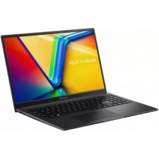 Ноутбук ASUS VivoBook 15X OLED K3504ZA-MA059 (90NB11S1-M002B0)