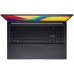 Ноутбук ASUS VivoBook 15X OLED K3504ZA-MA059 (90NB11S1-M002B0)