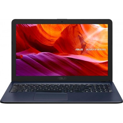 Ноутбук ASUS A543MA (GQ1228)