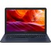 Ноутбук ASUS A543MA (GQ1228)