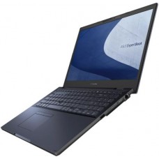 Ноутбук ASUS ExpertBook L2 L2502CYA-EJ0023 90NX0501-M000Z0