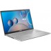 Ноутбук ASUS A516JP-EJ463 90NB0ss2-M006B0