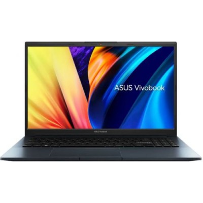 Ноутбук ASUS Vivobook Pro 15 M6500QH-HN038 90NB0YJ1-M001T0