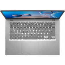 Ноутбук 14 ASUS X415EA-EB953 90NB0TT1-M00EF0