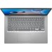 Ноутбук 14 ASUS X415EA-EB953 90NB0TT1-M00EF0