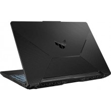 Ноутбук ASUS TUF Gaming A15 FA506QM-HN128 90NR0607-M004A0