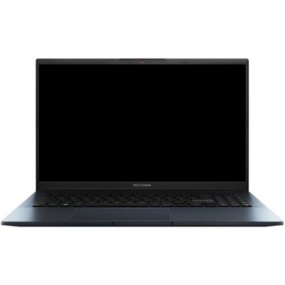 Ноутбук ASUS Vivobook Pro 15 OLED M6500QC-L1072 90NB0YN1-M004S0