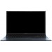 Ноутбук ASUS Vivobook Pro 15 OLED M6500QC-L1072 90NB0YN1-M004S0