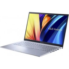 Ноутбук ASUS VivoBook X1502ZA-BQ820 90NB0VX2-M014H0