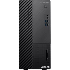 Настольный компьютер ASUS D500MA (90PF0241-M10510)