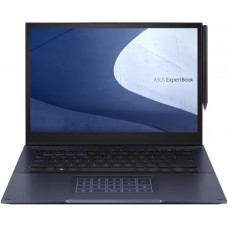 Ноутбук ASUS EXPERTBOOK B7 FLIP B7402FBA-L90390X (90NX04V1-M00DZ0)