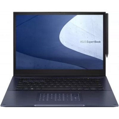 Ноутбук ASUS EXPERTBOOK B7 FLIP B7402FBA-L90390X (90NX04V1-M00DZ0)