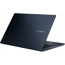 Ноутбук ASUS X513EA VivoBook 15 (BQ1608T)