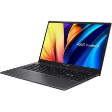 Ноутбук ASUS VivoBook S15 M3502QA-BQ237 90NB0XX2-M00B00