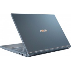 Ноутбук ASUS W730G5T ProArt StudioBook Pro X (H8099TS)