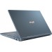 Ноутбук ASUS W730G5T ProArt StudioBook Pro X (H8099TS)