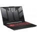 Ноутбук ASUS TUF Gaming FX507ZM-HN001 90NR09A1-M01010