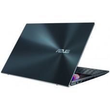 Ноутбук ASUS Zenbook Pro Duo UX582ZW-H2021X 90NB0Z21-M001P0