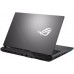 Ноутбук ASUS ROG Strix G15 G513RC-HN133 90NR08A5-M006Z0