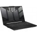 Ноутбук ASUS TUF Gaming A15 FA507XI-HQ014
