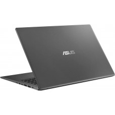 Ноутбук ASUS F512JP (BQ386R)