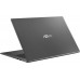 Ноутбук ASUS F512JP (BQ386R)