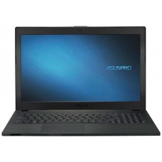 Ноутбук ASUS P2540FB-DM0362R (90NX0241-M05110)