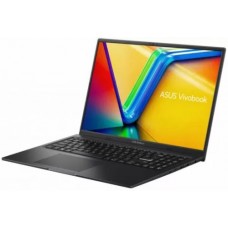 Ноутбук ASUS VivoBook 16X K3605VU-PL089