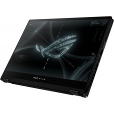 Ноутбук ASUS GV301QE ROG Flow X13 (K6022T)