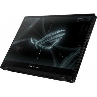 Ноутбук ASUS GV301QE ROG Flow X13 (K6022T)