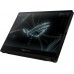 Ноутбук ASUS GV301QE ROG Flow X13 (K6022T)