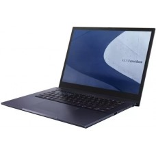 Ноутбук ASUS EXPERTBOOK B7 FLIP B7402FBA-L90390X (90NX04V1-M00DZ0)
