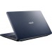 Ноутбук ASUS A543MA (GQ1228)