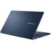 Ноутбук ASUS Vivobook 15X OLED M1503IA-L1117 90NB0Y61-M005M0