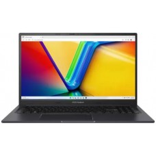 Ноутбук ASUS VivoBook 15X OLED K3504VA-MA220