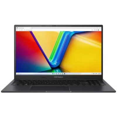 Ноутбук ASUS VivoBook 15X OLED K3504VA-MA220