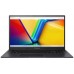 Ноутбук ASUS VivoBook 15X OLED K3504VA-MA220